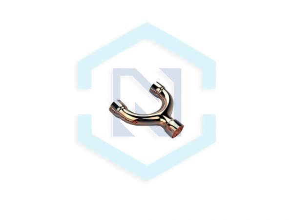 CAPILARY FITTINGS 03